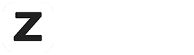 https://www.evoyazhu.com/