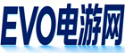 https://www.evoyazhu.com/